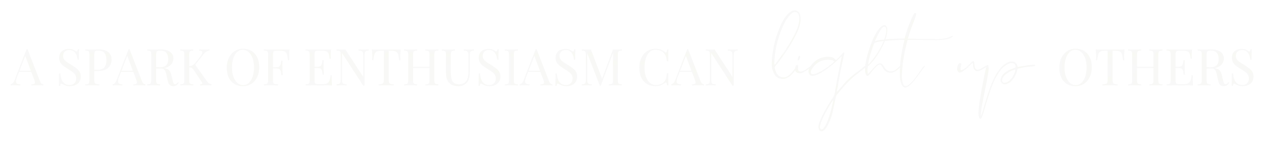 Sanneloes Fotografie Logo