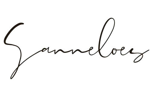 Sanneloes