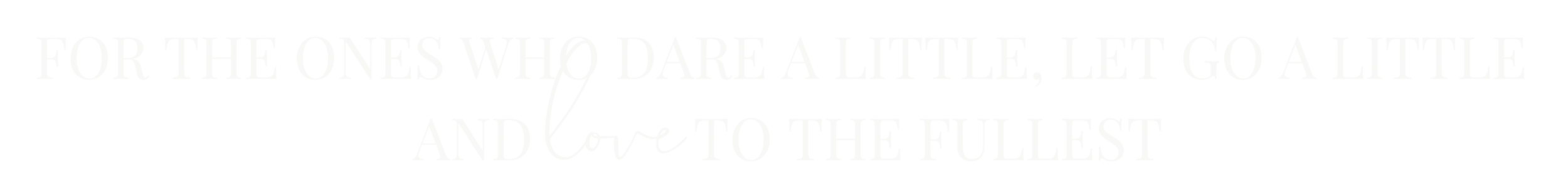 Sanneloes Fotografie Logo