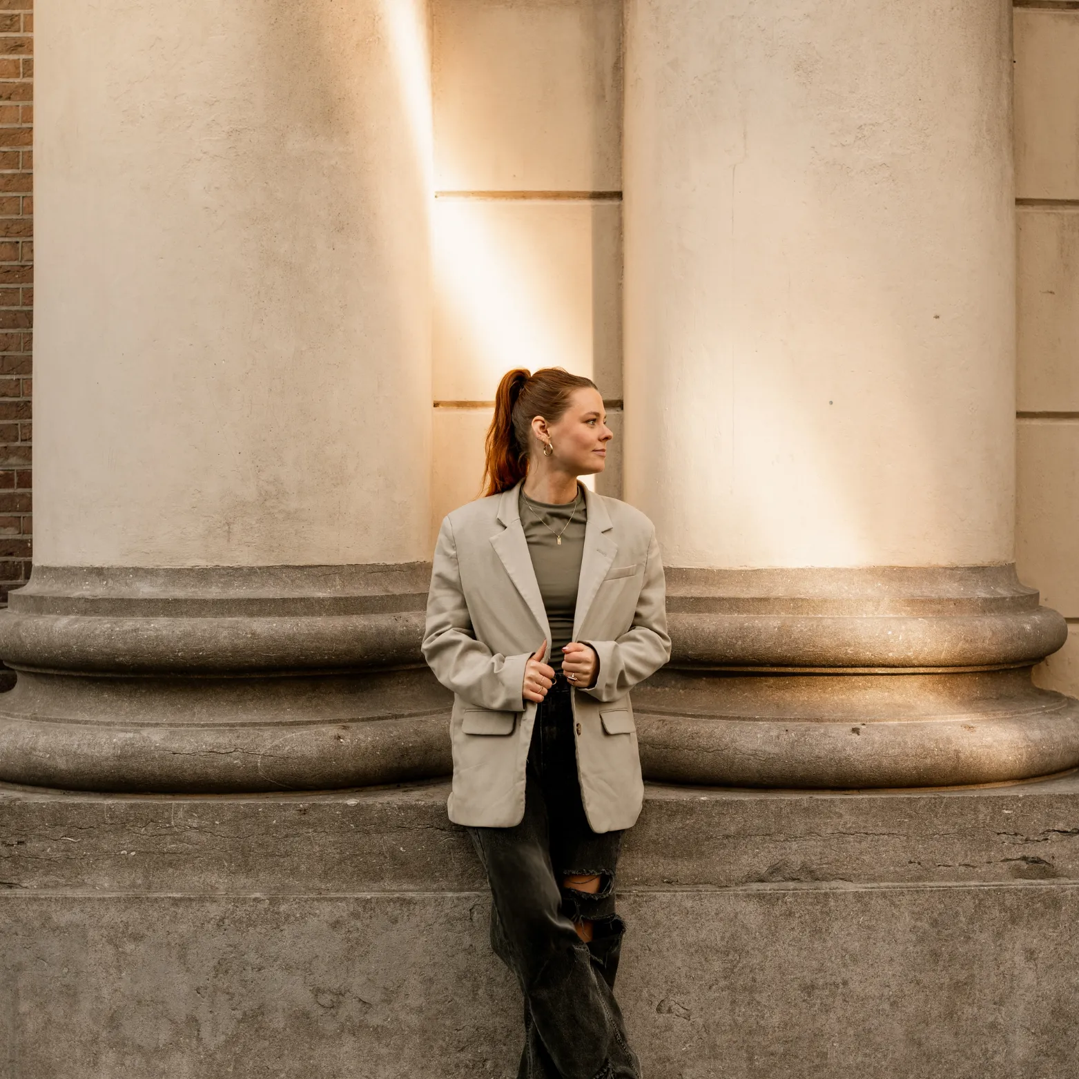 Sanneloes Fotografie