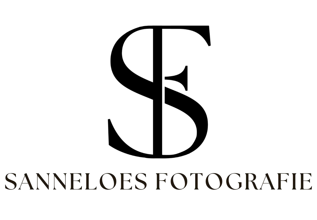 Sanneloes Fotografie