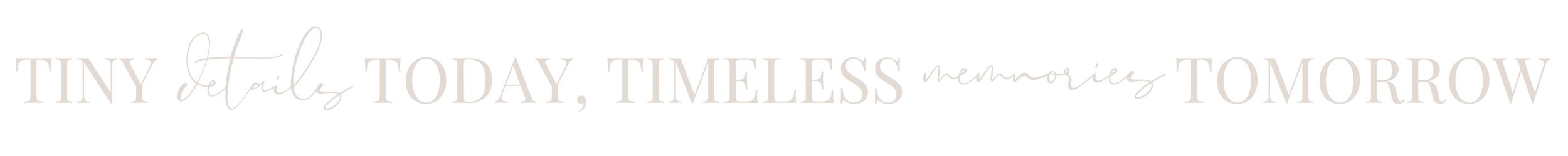 Sanneloes Fotografie Newborn