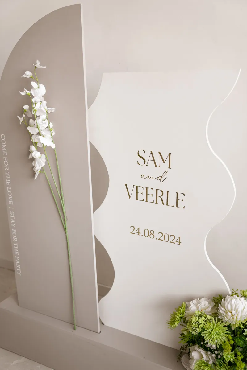 Sanneloes Fotografie Savvy Styling  La Luz