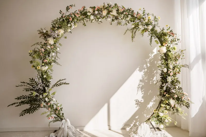 Sanneloes Fotografie Savvy Styling  La Luz