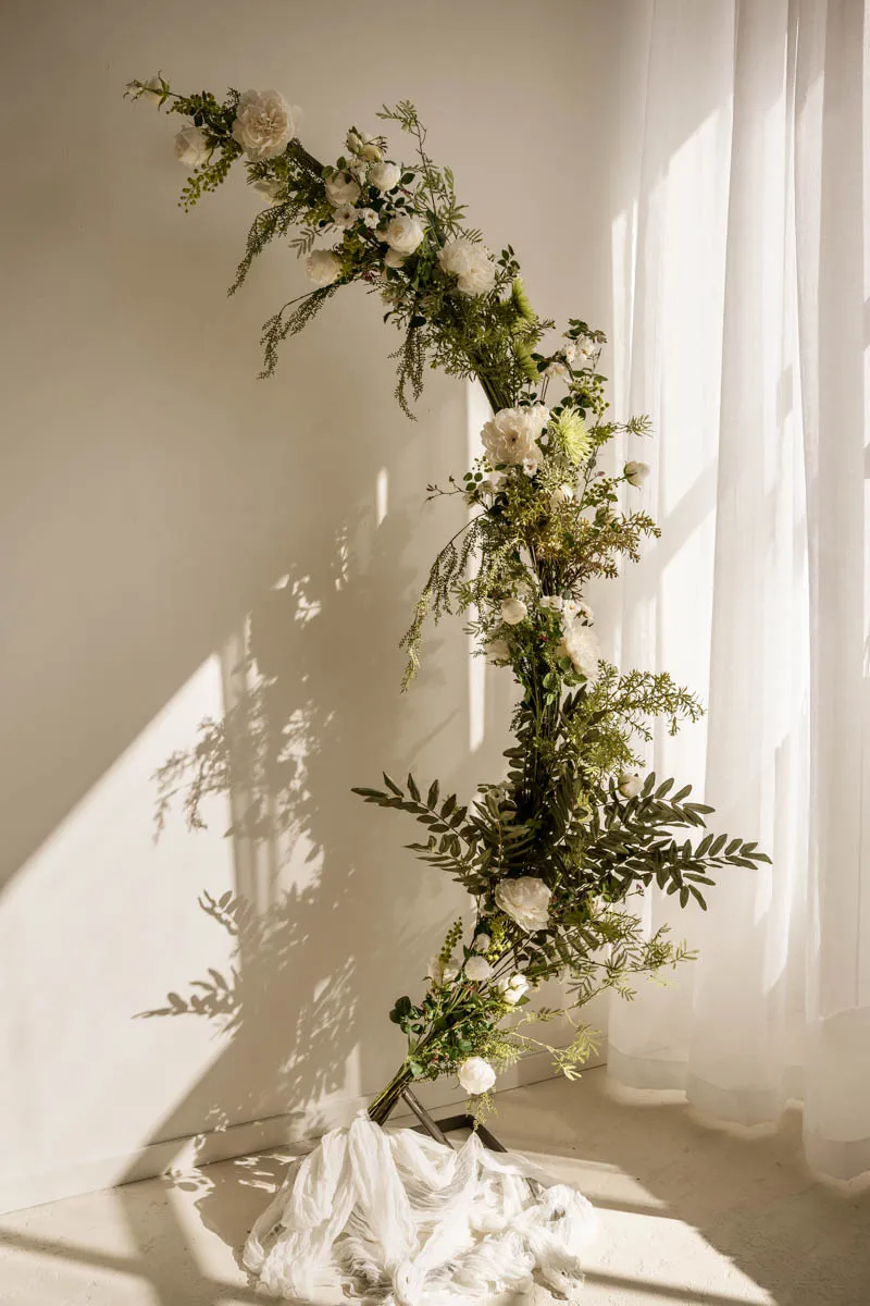 Sanneloes Fotografie Savvy Styling  La Luz