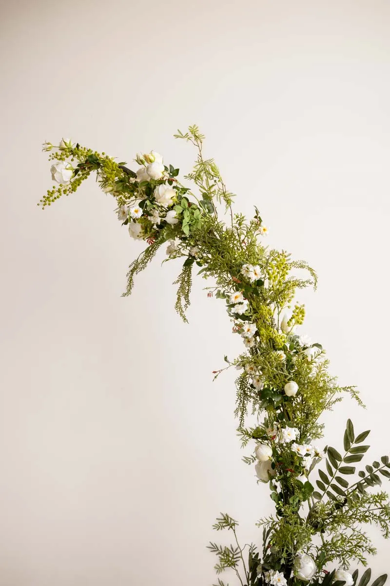 Sanneloes Fotografie Savvy Styling  La Luz