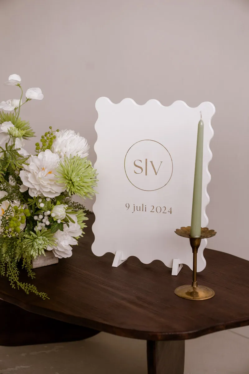 Sanneloes Fotografie Savvy Styling  La Luz