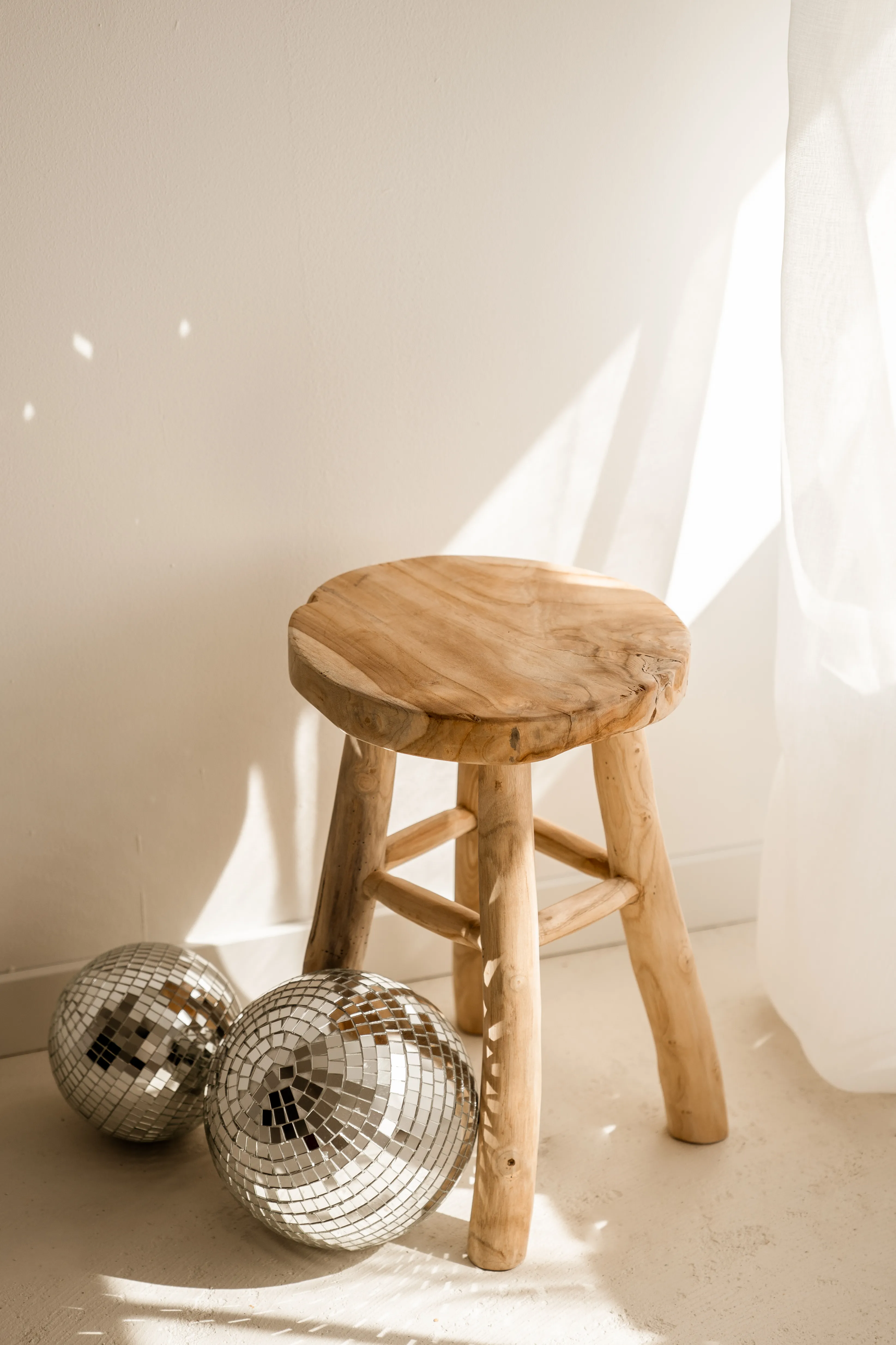 Sanneloes Fotografie Daylight studio La Luz