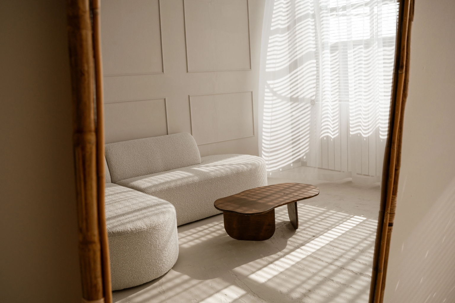 Sanneloes Fotografie Daylight studio La Luz