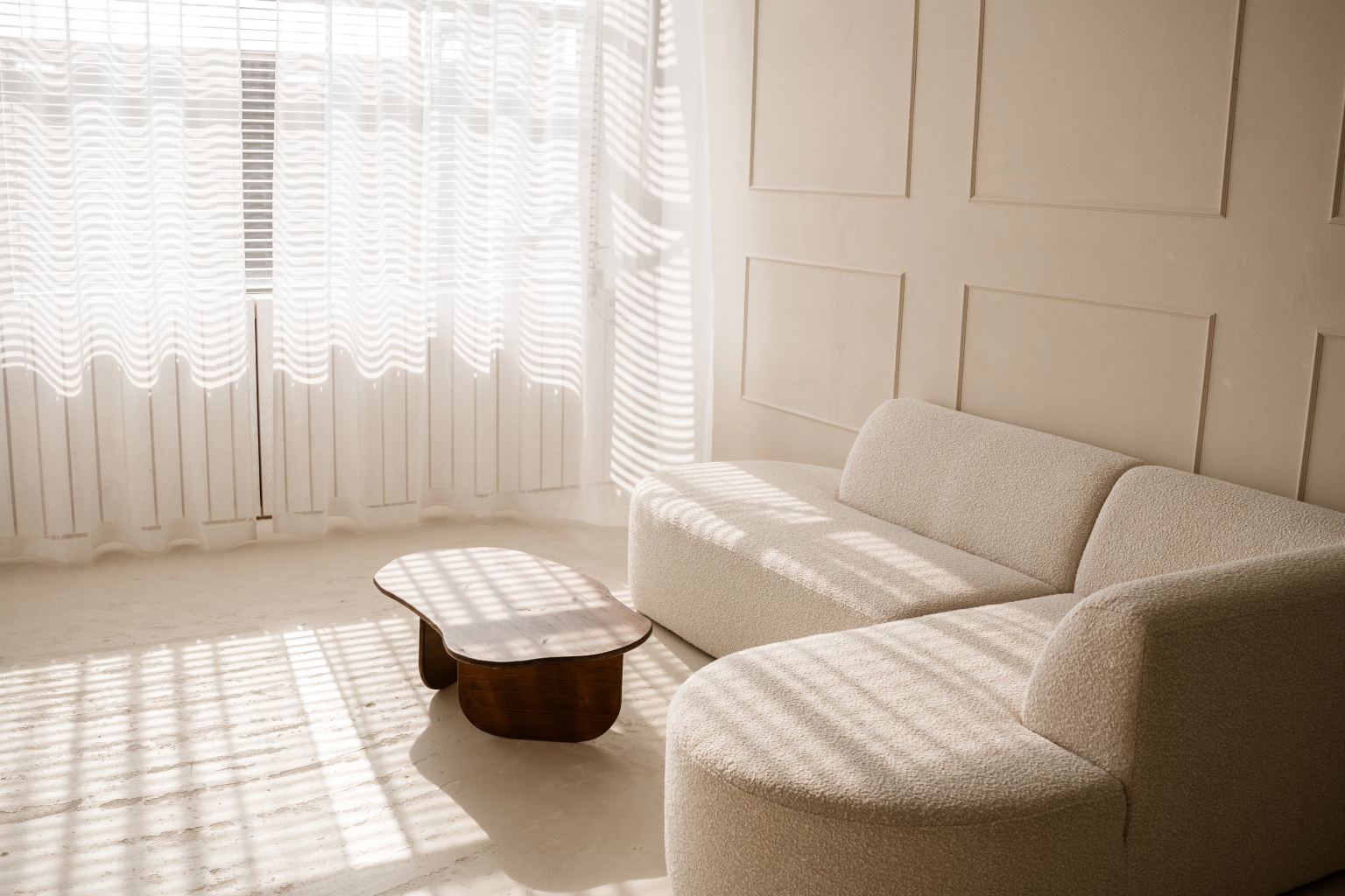 Sanneloes Fotografie Daylight studio La Luz