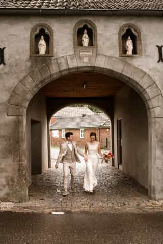 Sanneloes Fotografie Portfolio