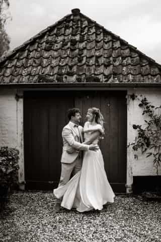 Sanneloes Fotografie Portfolio