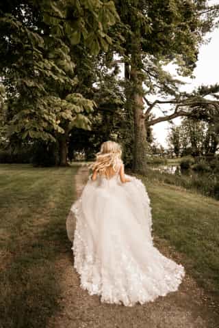Sanneloes Fotografie Portfolio