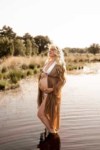 Sanneloes Fotografie Portfolio
