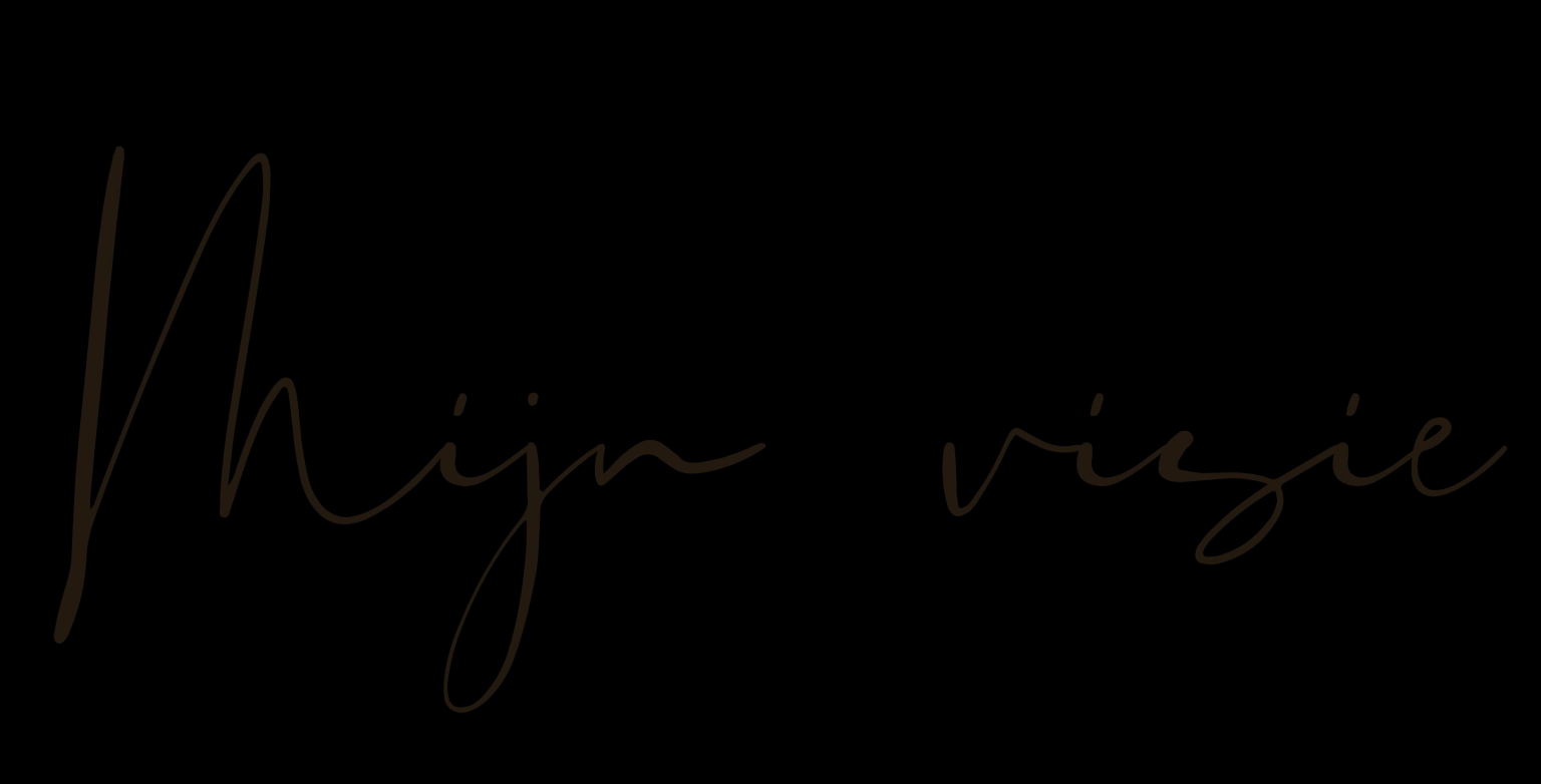 Sanneloes Fotografie Logo